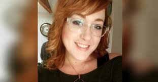 Ryan Breshears's Instagram, Twitter & Facebook