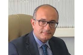 Dr Ahmed Maghawry Diab : Les tensions entre Washington et Pékin peuvent  redessiner la carte du commerce international