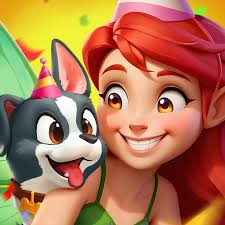 Someone pisted that they recieved gems and coins for the extra puzzle  pieces. Showed a screenshot. Where do you find where you receive rewards  for left over stuff like the puzzles?. |