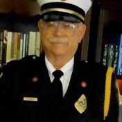 Kort Family Obituaries