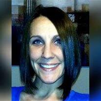 Rebecca Smithee Totty Obituary