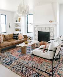 Nirvana Dakota Tan Sofa Rugs In Living Room Home Decor Home