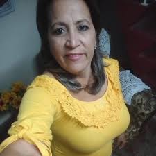 Frase del día. 28 de Abril.