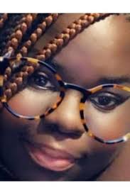 Pearl Amanda Bryan Obituary in Yemassee at Young Funeral Home, Inc.