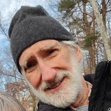 About Sligo Creek Publishing Stories & More