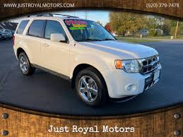 Image result for Gold Leaf 2011 Escape