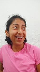 Doblaje Latino de Las Chicas Superpoderosas