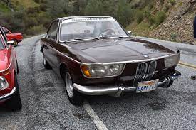 Bmw 2002 Faq Is A Community Based And Community Supported Information Resource For Bmw 02 Series Cars That Were Built From 1968 Through 197 Bmw Bmw 2002 Bmw S