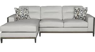 Living Room Sets Rooms To Go Adair Park Platinum 2 Pc Sectional 1470862p Living Room Sets Sectional Living Room