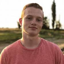 Eric Heslop (eoheslop)