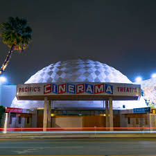 The arclight pasadena cinemas is one of the premier movie theaters in pasadena, ca. Pgtxyzvpmkvprm