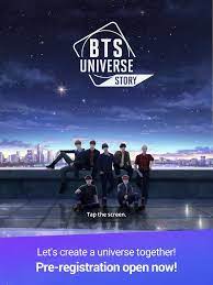 Looking at data from a variety of sources such as payscale and the national center for education statistics, college choice has compiled a list of the best southern universities in the nation. december 16, 2020 | staff writers are you rea. Netmarble S Bts Universe Story Game In The Works Releasing In Q3 2020 Bluestacks