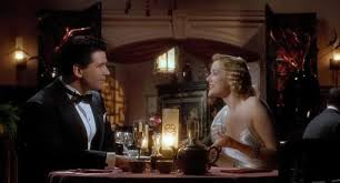 Image result for Wildberry 1994 Shadow