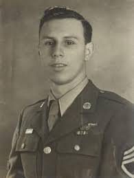 Lest it be forgotten: A message to his grandchildren