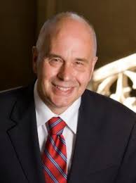 Abstracts of IMACCS 2019