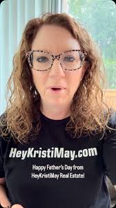 This year's HeyKristiMay Father's Day giveaway asked for nominations for  the Best Dad award, with 3 experience prize options from local Alamance  County businesses. We're honored to announce ...