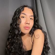 Reign Antonette Gabriel