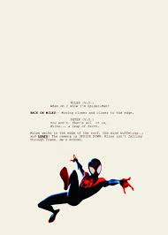 Hopelessly Dreaming My Current Wallpapers Steal Them If You Like /u/ugleh and others have a customizable wallpaper changer for your computer or android device!