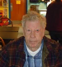 Vaughn Avery Bradstreet Obituary