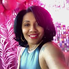 Keke's Breakfast Cafe