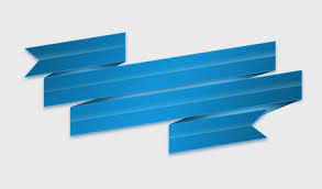 117 Free Ribbons Banner Vector Files In Psd Png Ai Eps Format Bazaar Designs