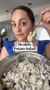 Leanne Tanner (lart77)