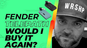 Grayscale's Dallas Molster Performs "Motown"