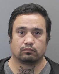 Nebraska Sex Offender Registry: Abel Floyd Moran