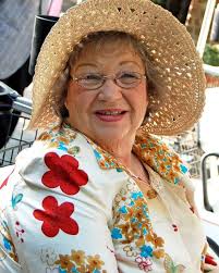 Patricia Sue Cunningham Hand Obituary