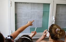 Rezultate bac 2015, live pe edu.ro. Rezultate Bacalaureat 2013 Sesiunea De ToamnÄ Unde Afli Ce NotÄ Ai Luat Update CaÈi Elevi Din TimiÈ Au Promovat Examenul
