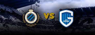 Genk (718) have proved to be slightly stronger than club brugge (548) in recent form terms. Club Brugge Krc Genk The Club Facts Club