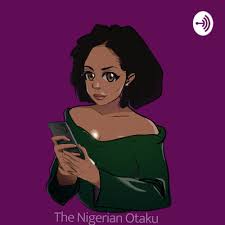 She has even held her. Badass Women In Anime By The Nigerian Otaku A Podcast On Anchor