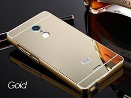 The best samsung galaxy note 5 cases. Top 10 Best Accessories For Xiaomi Redmi Note 3 Smartphone Gizbot News