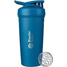 Maybe you would like to learn more about one of these? Best Blender Bottle Of 2021