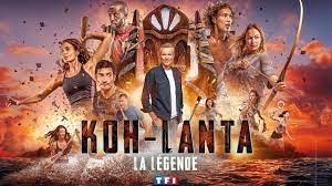 En effet, cette édition représente l'affrontement ultime entre celles et ceux qui ont marqué l'histoire de cette aventure extraordinaire. Koh Lanta La Legende Tout Savoir Sur La Nouvelle Saison All Star Qui Debute Le 24 Aout Cnews