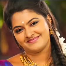 I am a fairy tale creature of the cold. 🌬️❄️