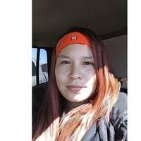 Kayla Running Hawk Obituary (2024)