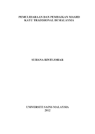 Kerajaan ini diasaskan oleh seorang putera srivijaya yang berasal dari palembang iaitu parameswara di antara tahun 1400 hingga. Http Eprints Usm My 44911 1 Suhana 20binti 20johar Pdf
