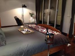 If you would prefer to transform your home from your home, you can also shop online and have your. A Hotel Com Silver Coast Vacation Inn Guest House Lourinha Portugal Price Reviews Booking Contact