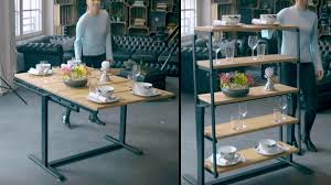 We did not find results for: Coffee Table That Converts To Dining Table Australia My Hobby