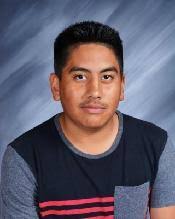 Ray Sietsema Trust scholarships