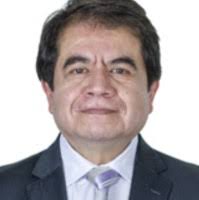 400+ "Pedro Arellano Arellano" profiles