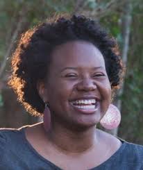 Keli Rutledge Obituary