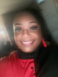 Erika Griffin (@imperfectly__e) • Instagram photos and videos