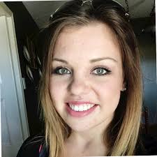 Health Cost Solutions