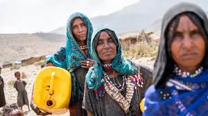 Ecobulles belgique sera présent au salon de la copropriété à bruxelles le 29 novembre prochain. Renforcement De L Acces A L Eau Potable Et Des Pratiques Sanitaires Caritas International Belgique