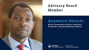 sustainability #business