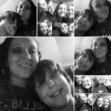 I love my son, Aiden Drake Campbell, more than my own life…