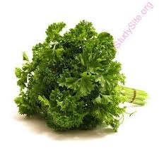 English To Turkish Dictionary Meaning Of Coriander In Turkish Is Kisnis