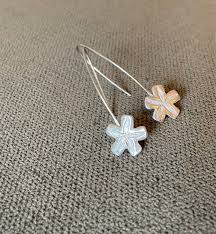 Image result for Feretia